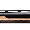 Image 8 : WINCHESTER | Model: 1200 | Caliber: 12 G X 3"