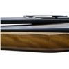 Image 10 : SAVAGE | Model: 24 Series P | Caliber: .22 LR/410 G X 3"