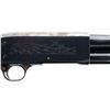 Image 3 : ITHACA | Model: 37 Featherlight | Caliber: 12 G X 2 3/4"