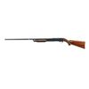 Image 4 : ITHACA | Model: 37 Featherlight | Caliber: 12 G X 2 3/4"