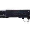 Image 6 : ITHACA | Model: 37 Featherlight | Caliber: 12 G X 2 3/4"