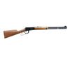 Image 1 : WINCHESTER | Model: 94 | Caliber: .30-30 WIN