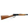 Image 2 : WINCHESTER | Model: 94 | Caliber: .30-30 WIN