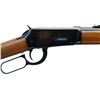 Image 3 : WINCHESTER | Model: 94 | Caliber: .30-30 WIN