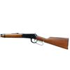 Image 5 : WINCHESTER | Model: 94 | Caliber: .30-30 WIN