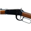 Image 6 : WINCHESTER | Model: 94 | Caliber: .30-30 WIN