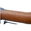 Image 7 : WINCHESTER | Model: 94 | Caliber: .30-30 WIN