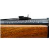 Image 8 : WINCHESTER | Model: 94 | Caliber: .30-30 WIN