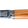 Image 9 : WINCHESTER | Model: 94 | Caliber: .30-30 WIN