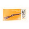 Image 15 : HENRY REPEATING ARMS | Model: H003TM Octagon | Caliber: .22 WIN MAG