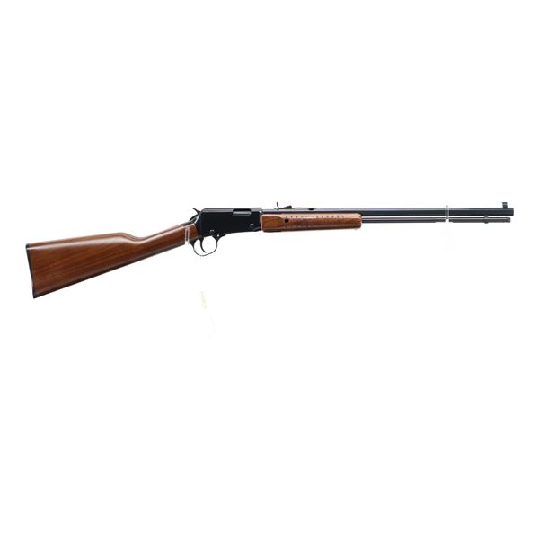 HENRY REPEATING ARMS | Model: H003TM Octagon | Caliber: .22 WIN MAG