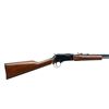Image 2 : HENRY REPEATING ARMS | Model: H003TM Octagon | Caliber: .22 WIN MAG