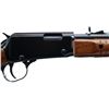 Image 3 : HENRY REPEATING ARMS | Model: H003TM Octagon | Caliber: .22 WIN MAG