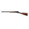 Image 4 : HENRY REPEATING ARMS | Model: H003TM Octagon | Caliber: .22 WIN MAG