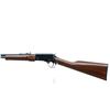 Image 5 : HENRY REPEATING ARMS | Model: H003TM Octagon | Caliber: .22 WIN MAG