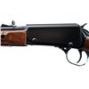 Image 6 : HENRY REPEATING ARMS | Model: H003TM Octagon | Caliber: .22 WIN MAG