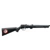 Image 2 : SAVAGE | Model: Mark II FV | Caliber: .22 LR