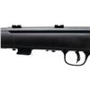 Image 6 : SAVAGE | Model: Mark II FV | Caliber: .22 LR