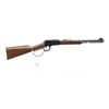 Image 1 : HENRY REPEATING ARMS | Model: H001L | Caliber: .22 LR