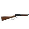 Image 2 : HENRY REPEATING ARMS | Model: H001L | Caliber: .22 LR