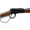 Image 3 : HENRY REPEATING ARMS | Model: H001L | Caliber: .22 LR