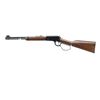 Image 4 : HENRY REPEATING ARMS | Model: H001L | Caliber: .22 LR