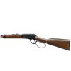 Image 5 : HENRY REPEATING ARMS | Model: H001L | Caliber: .22 LR