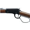 Image 6 : HENRY REPEATING ARMS | Model: H001L | Caliber: .22 LR