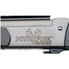 Image 7 : TRADITIONS | Model: Nitrofire Pro Series | Caliber: .50 CAL