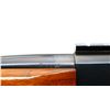 Image 10 : REMINGTON | Model: 742 Woodsmaster | Caliber: .30-06 SPRG