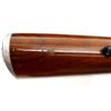 Image 14 : REMINGTON | Model: 742 Woodsmaster | Caliber: .30-06 SPRG
