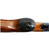 Image 15 : REMINGTON | Model: 742 Woodsmaster | Caliber: .30-06 SPRG