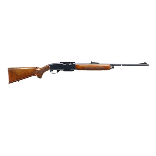 REMINGTON | Model: 742 Woodsmaster | Caliber: .30-06 SPRG