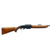 Image 2 : REMINGTON | Model: 742 Woodsmaster | Caliber: .30-06 SPRG