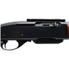 Image 3 : REMINGTON | Model: 742 Woodsmaster | Caliber: .30-06 SPRG