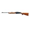 Image 4 : REMINGTON | Model: 742 Woodsmaster | Caliber: .30-06 SPRG