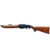 Image 5 : REMINGTON | Model: 742 Woodsmaster | Caliber: .30-06 SPRG