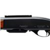 Image 6 : REMINGTON | Model: 742 Woodsmaster | Caliber: .30-06 SPRG