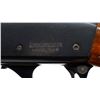 Image 8 : REMINGTON | Model: 742 Woodsmaster | Caliber: .30-06 SPRG