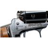 Image 10 : HERITAGE | Model: Rough Rider | Caliber: 22 WMR/.22 LR