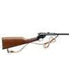 Image 2 : HERITAGE | Model: Rough Rider | Caliber: 22 WMR/.22 LR