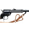 Image 3 : HERITAGE | Model: Rough Rider | Caliber: 22 WMR/.22 LR