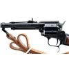 Image 6 : HERITAGE | Model: Rough Rider | Caliber: 22 WMR/.22 LR