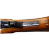 Image 10 : CZECH | Model: Side By Side Sidelock | Caliber: 12 G X 2 3/4"