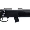 Image 3 : SCORPIO | Model: EM332A | Caliber: .22 LR
