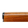 Image 11 : WINCHESTER | Model: 490 | Caliber: .22 LR