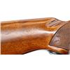 Image 12 : WINCHESTER | Model: 490 | Caliber: .22 LR
