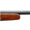 Image 14 : WINCHESTER | Model: 490 | Caliber: .22 LR