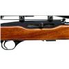 Image 3 : WINCHESTER | Model: 490 | Caliber: .22 LR