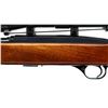 Image 6 : WINCHESTER | Model: 490 | Caliber: .22 LR
